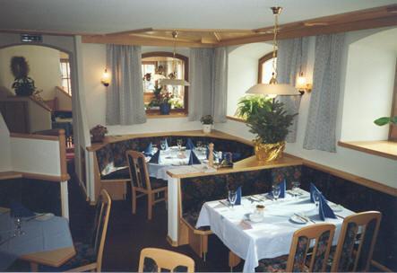 Pension Kröll St. Jakob in Defereggen Exterior foto